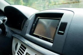 Hyundai Sonata | Mobile.bg � ����� ������ 6