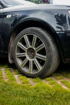 Hyundai Sonata | Mobile.bg � ����� ������ 7