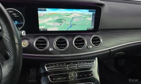 Mercedes-Benz E 300 �������* ���������* ���������* �����* LANE* ASSIST | Mobile.bg � ����� ������ 9