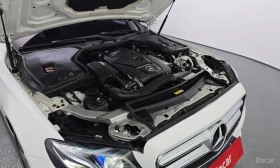 Mercedes-Benz E 300 �������* ���������* ���������* �����* LANE* ASSIST | Mobile.bg � ����� ������ 17