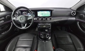 Mercedes-Benz E 300 �������* ���������* ���������* �����* LANE* ASSIST | Mobile.bg � ����� ������ 7