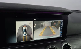 Mercedes-Benz E 300 �������* ���������* ���������* �����* LANE* ASSIST | Mobile.bg � ����� ������ 10