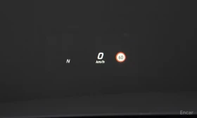 Mercedes-Benz E 300 �������* ���������* ���������* �����* LANE* ASSIST | Mobile.bg � ����� ������ 12