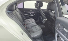 Mercedes-Benz E 300 �������* ���������* ���������* �����* LANE* ASSIST | Mobile.bg � ����� ������ 16