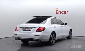 Mercedes-Benz E 300 �������* ���������* ���������* �����* LANE* ASSIST | Mobile.bg � ����� ������ 2