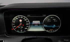 Mercedes-Benz E 300 �������* ���������* ���������* �����* LANE* ASSIST | Mobile.bg � ����� ������ 13