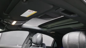 Mercedes-Benz S 560 * AMG 6.3 PK* OBDUH* МАСАЖ* ТВ* FULL | Auto.bg — изображение 15