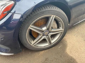 Mercedes-Benz C 300 * ���������� * �� ���������������� | Mobile.bg � ����� ������ 6