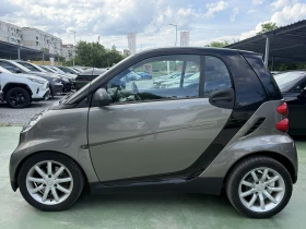 Smart Fortwo 1.0i - 4200 € / 8214.49 лв. - 40104882 4