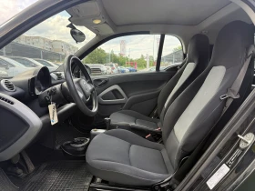 Smart Fortwo 1.0i - 4200 € / 8214.49 лв. - 40104882 9