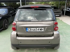Smart Fortwo 1.0i - 4200 € / 8214.49 лв. - 40104882 6