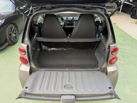 Smart Fortwo 1.0i - 4200 € / 8214.49 лв. - 40104882 14