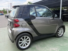 Smart Fortwo 1.0i - 4200 € / 8214.49 лв. - 40104882 5