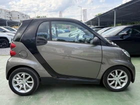 Smart Fortwo 1.0i - 4200 € / 8214.49 лв. - 40104882 8