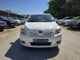 Toyota Verso 2.0D 126�.�  STYLE 6+ 1 ����� | Mobile.bg � ����� ������ 5