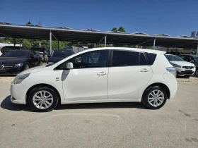 Toyota Verso 2.0D 126�.�  STYLE 6+ 1 ����� | Mobile.bg � ����� ������ 7