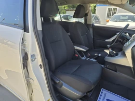 Toyota Verso 2.0D 126�.�  STYLE 6+ 1 ����� | Mobile.bg � ����� ������ 12