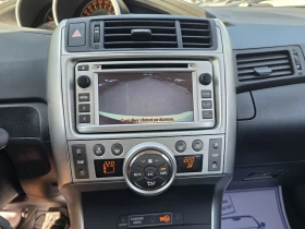 Toyota Verso 2.0D 126�.�  STYLE 6+ 1 ����� | Mobile.bg � ����� ������ 15