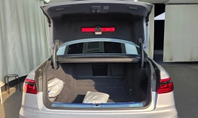 Audi S8 MATRIX | DISTRONIC | 4AC | ���������| 360 | Mobile.bg � ����� ������ 17