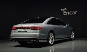 Audi S8 MATRIX | DISTRONIC | 4AC | ���������| 360 | Mobile.bg � ����� ������ 2