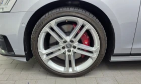 Audi S8 MATRIX | DISTRONIC | 4AC | ���������| 360 | Mobile.bg � ����� ������ 4