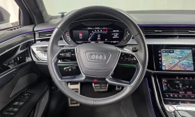 Audi S8 MATRIX | DISTRONIC | 4AC | ���������| 360 | Mobile.bg � ����� ������ 11