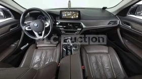 BMW 530 ШИБИДАХ/ЦЕНА ДО БЪЛГАРИЯ - 14900 € / 29141.87 лв. - 85193142 6