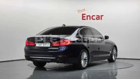 BMW 530 ШИБИДАХ/ЦЕНА ДО БЪЛГАРИЯ - 14900 € / 29141.87 лв. - 85193142 2