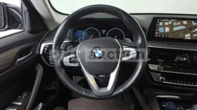 BMW 530 ШИБИДАХ/ЦЕНА ДО БЪЛГАРИЯ - 14900 € / 29141.87 лв. - 85193142 9