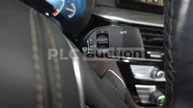 BMW 530 ШИБИДАХ/ЦЕНА ДО БЪЛГАРИЯ - 14900 € / 29141.87 лв. - 85193142 10