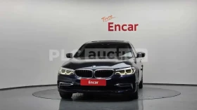 BMW 530 ШИБИДАХ/ЦЕНА ДО БЪЛГАРИЯ - 14900 € / 29141.87 лв. - 85193142 3