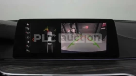 BMW 530 ШИБИДАХ/ЦЕНА ДО БЪЛГАРИЯ - 14900 € / 29141.87 лв. - 85193142 12