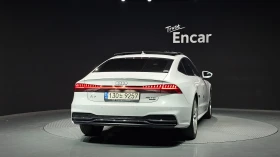 Audi A7 3.0 45TDI Quattro Premium, FULL | Mobile.bg � ����� ������ 4
