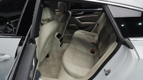 Audi A7 3.0 45TDI Quattro Premium, FULL | Mobile.bg � ����� ������ 11