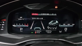 Audi A7 3.0 45TDI Quattro Premium, FULL | Mobile.bg � ����� ������ 7