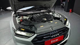Audi A7 3.0 45TDI Quattro Premium, FULL | Mobile.bg � ����� ������ 5