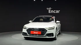 Audi A7 3.0 45TDI Quattro Premium, FULL | Mobile.bg � ����� ������ 3