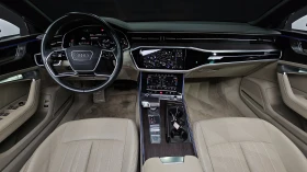 Audi A7 3.0 45TDI Quattro Premium, FULL | Mobile.bg � ����� ������ 6