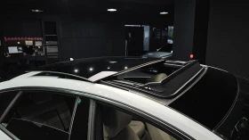 Audi A7 3.0 45TDI Quattro Premium, FULL | Mobile.bg � ����� ������ 15