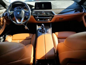 BMW 540 G30* B58* ��������� ������!������ ��! | Mobile.bg � ����� ������ 7
