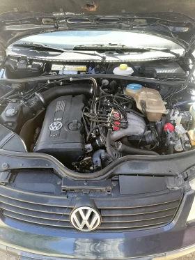 VW Passat undefined | Auto.bg — изображение 2