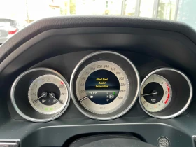 Mercedes-Benz E 250 * BlueTEC * CARFAX * ОПЦИЯ ЗА ФИНАНСИРАНЕ  - 14200 € - 11850093 8