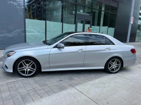 Mercedes-Benz E 250 * BlueTEC * CARFAX * ОПЦИЯ ЗА ФИНАНСИРАНЕ  - 14200 € - 11850093 15