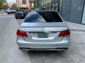 Mercedes-Benz E 250 * BlueTEC * CARFAX * ОПЦИЯ ЗА ФИНАНСИРАНЕ  - 14200 € - 11850093 4