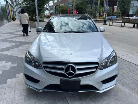 Mercedes-Benz E 250 * BlueTEC * CARFAX * ОПЦИЯ ЗА ФИНАНСИРАНЕ  - 14200 € - 11850093 6