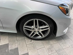 Mercedes-Benz E 250 * BlueTEC * CARFAX * ОПЦИЯ ЗА ФИНАНСИРАНЕ  - 14200 € - 11850093 7