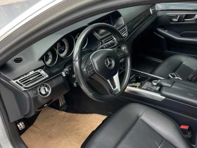 Mercedes-Benz E 250 * BlueTEC * CARFAX * ОПЦИЯ ЗА ФИНАНСИРАНЕ  - 14200 € - 11850093 5