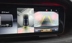 Mercedes-Benz S 350 S350L d 4MATIC | Mobile.bg � ����� ������ 16