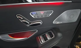 Mercedes-Benz S 350 S350L d 4MATIC | Mobile.bg � ����� ������ 17