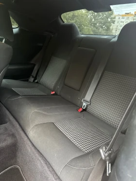 Dodge Challenger 3.6 | Mobile.bg � ����� ������ 6
